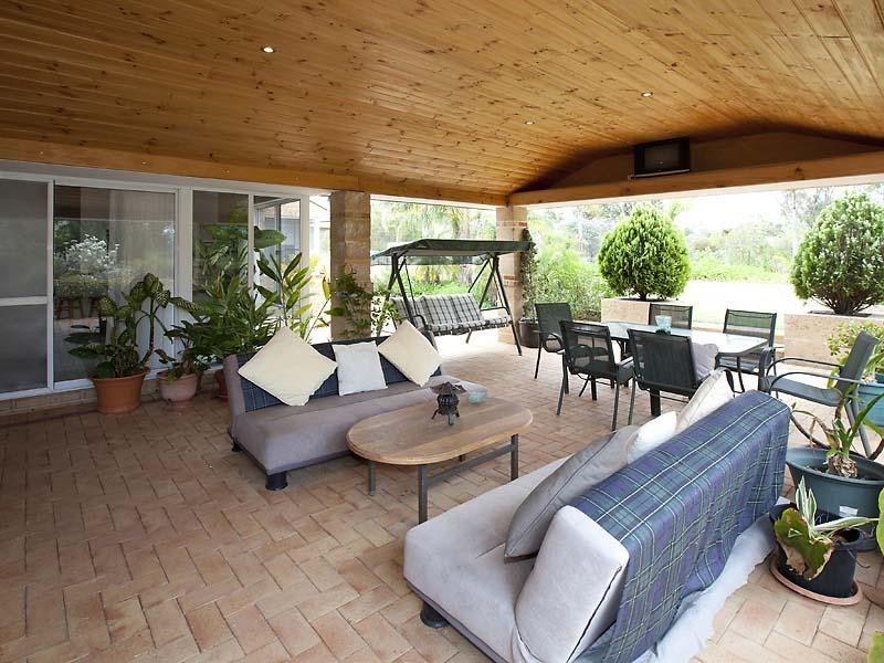 268 Marri Park Drive, Casuarina WA 6167