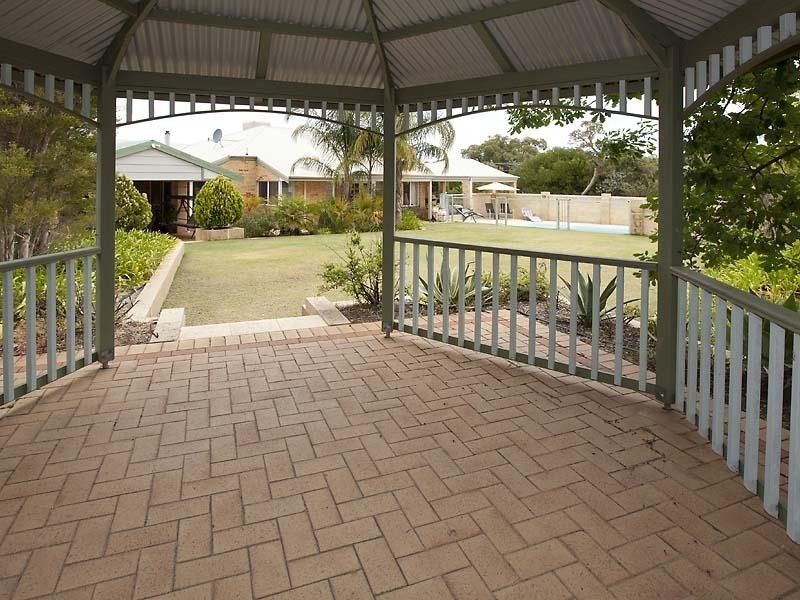 268 Marri Park Drive, Casuarina WA 6167
