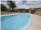 268 Marri Park Drive, Casuarina WA 6167