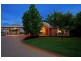 4 Saddler Close, Wellard WA 6170