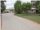 4 Saddler Close, Wellard WA 6170