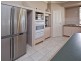 4 Saddler Close, Wellard WA 6170