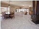 4 Saddler Close, Wellard WA 6170