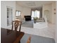 4 Saddler Close, Wellard WA 6170