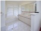 4 Saddler Close, Wellard WA 6170