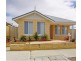 128 LYON ROAD, Aubin Grove WA 6164