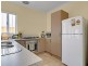 128 LYON ROAD, Aubin Grove WA 6164