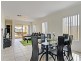 128 LYON ROAD, Aubin Grove WA 6164