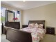 128 LYON ROAD, Aubin Grove WA 6164