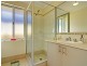 128 LYON ROAD, Aubin Grove WA 6164