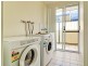 128 LYON ROAD, Aubin Grove WA 6164