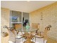 128 LYON ROAD, Aubin Grove WA 6164