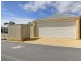 128 LYON ROAD, Aubin Grove WA 6164