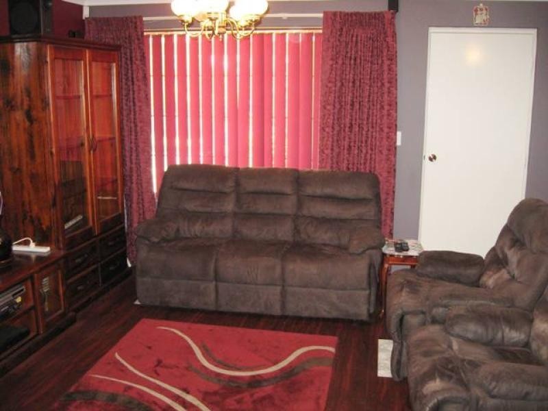 18 Kirkus Road, Medina WA 6167