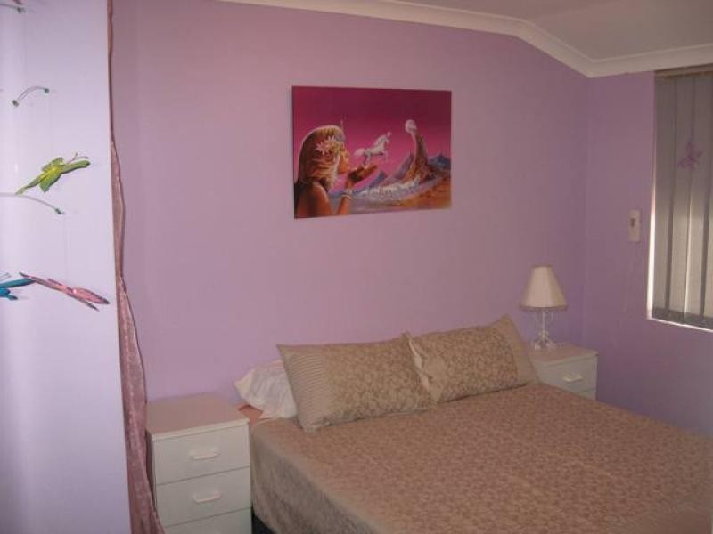 18 Kirkus Road, Medina WA 6167