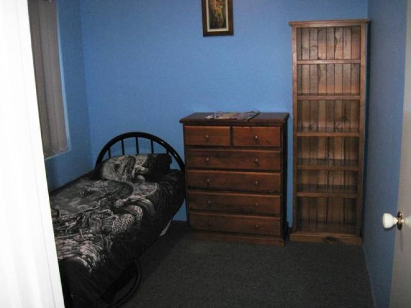 18 Kirkus Road, Medina WA 6167