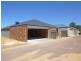 4 Cookham Green, Wellard WA 6170