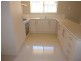 4 Cookham Green, Wellard WA 6170