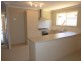 4 Cookham Green, Wellard WA 6170