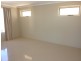 4 Cookham Green, Wellard WA 6170