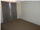4 Cookham Green, Wellard WA 6170