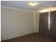 4 Cookham Green, Wellard WA 6170