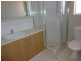 4 Cookham Green, Wellard WA 6170