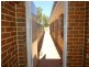 4 Cookham Green, Wellard WA 6170