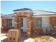 4 Cookham Green, Wellard WA 6170