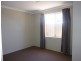 4 Cookham Green, Wellard WA 6170