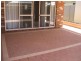 4 Cookham Green, Wellard WA 6170