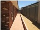 4 Cookham Green, Wellard WA 6170