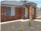 4 Cookham Green, Wellard WA 6170