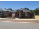 4 Cookham Green, Wellard WA 6170