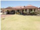 17 Imandra Circuit, Success WA 6164