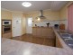 17 Imandra Circuit, Success WA 6164
