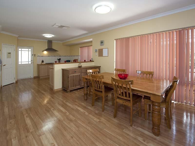 17 Imandra Circuit, Success WA 6164