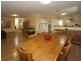 17 Imandra Circuit, Success WA 6164