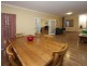 17 Imandra Circuit, Success WA 6164