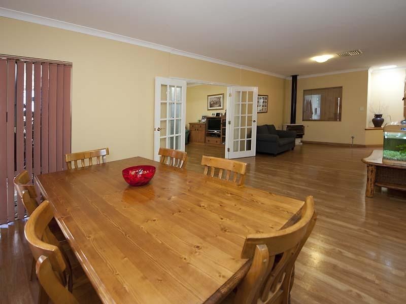 17 Imandra Circuit, Success WA 6164