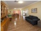 17 Imandra Circuit, Success WA 6164