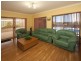 17 Imandra Circuit, Success WA 6164