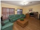 17 Imandra Circuit, Success WA 6164