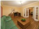 17 Imandra Circuit, Success WA 6164