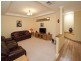 17 Imandra Circuit, Success WA 6164