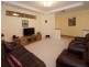 17 Imandra Circuit, Success WA 6164