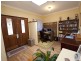 17 Imandra Circuit, Success WA 6164