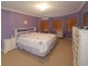 17 Imandra Circuit, Success WA 6164