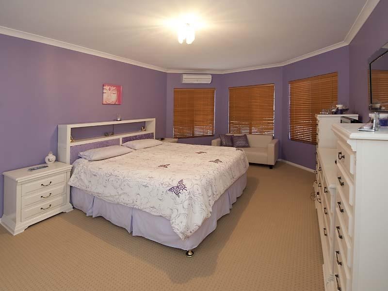 17 Imandra Circuit, Success WA 6164