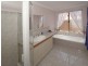 17 Imandra Circuit, Success WA 6164